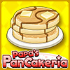 Papa's Pancakeria