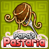 Papa's Pastaria